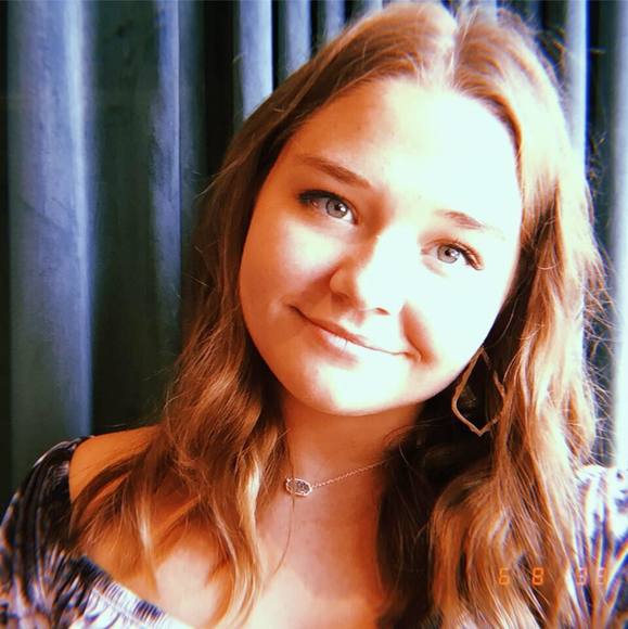 broitsmikayla